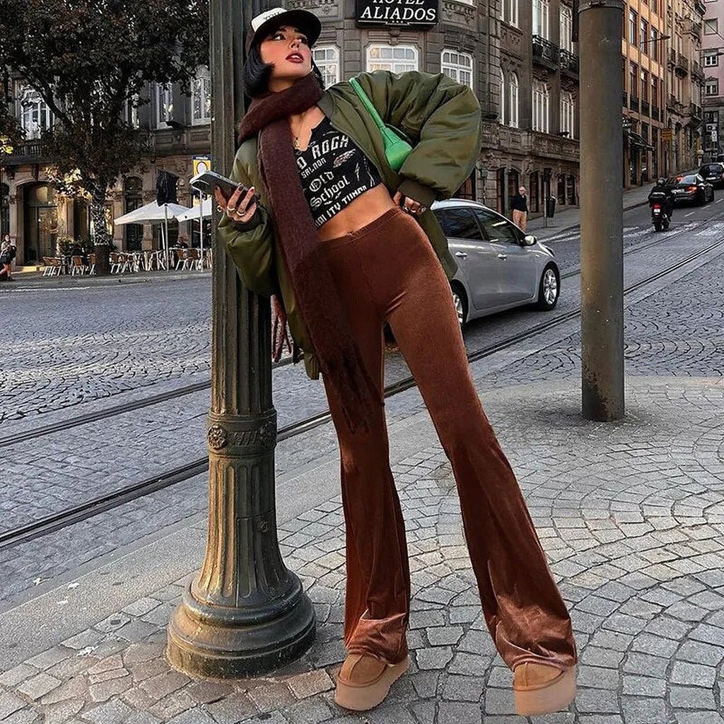 Lifestyle bohème carré