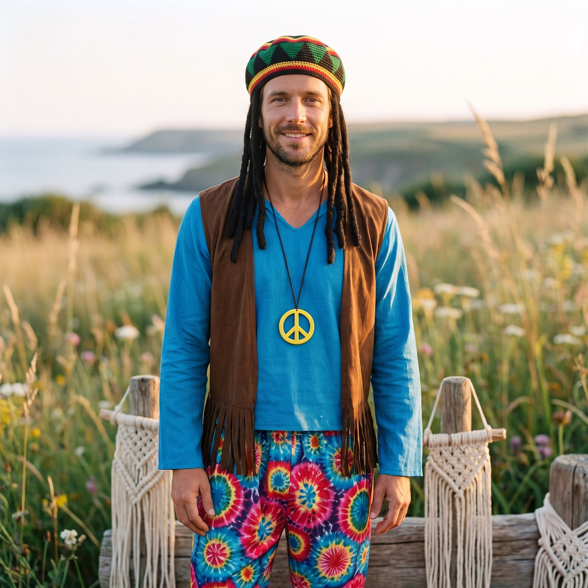 Style Hippie