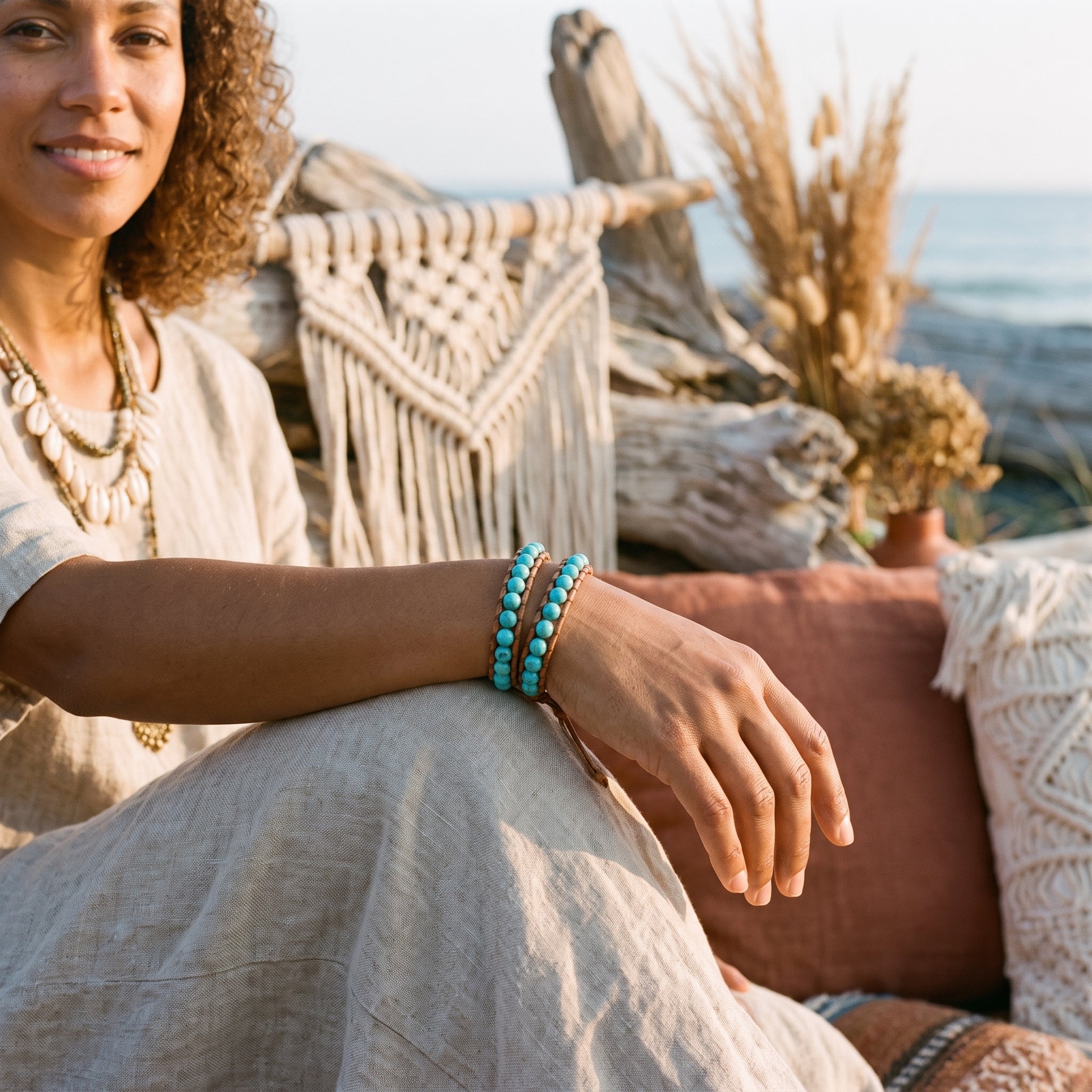 Style Hippie Image
