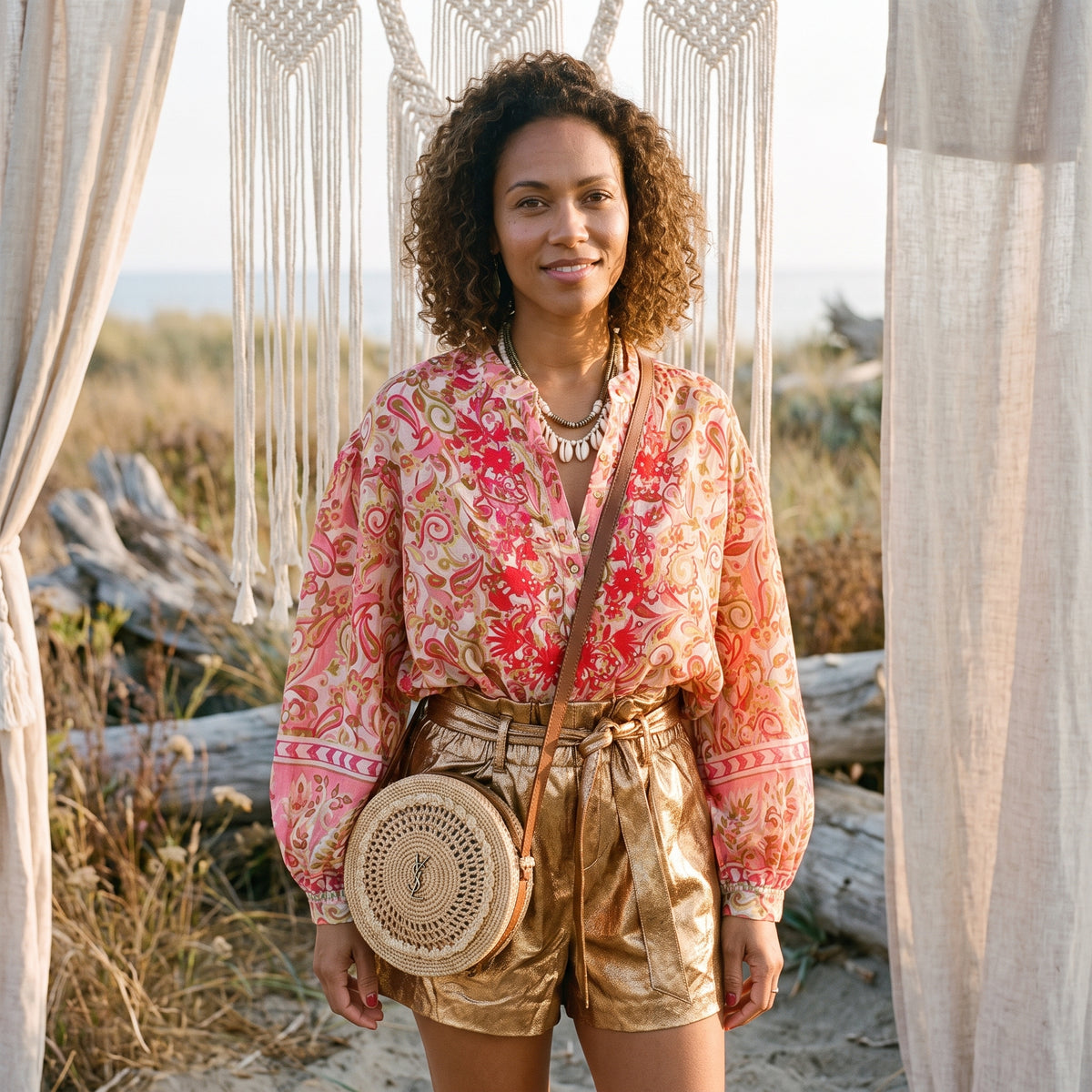 Style Hippie