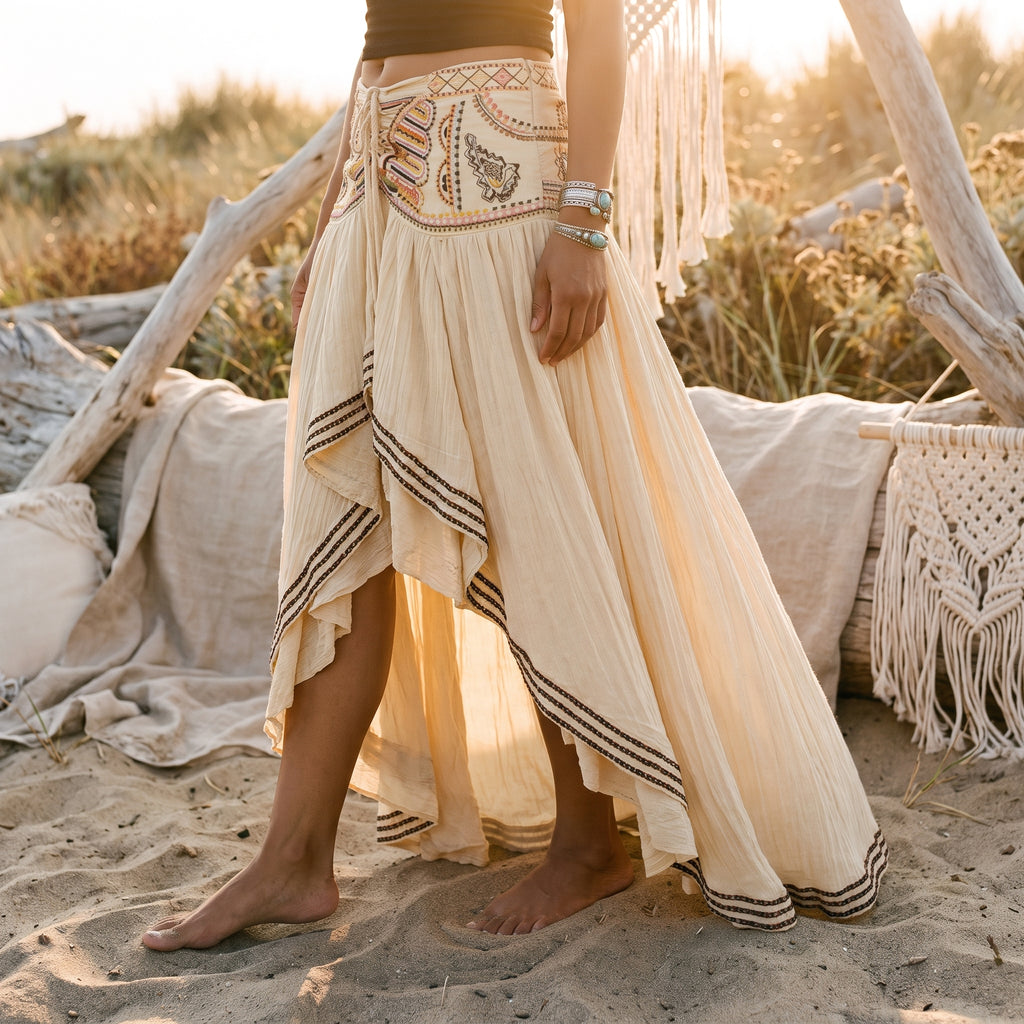 Style Hippie