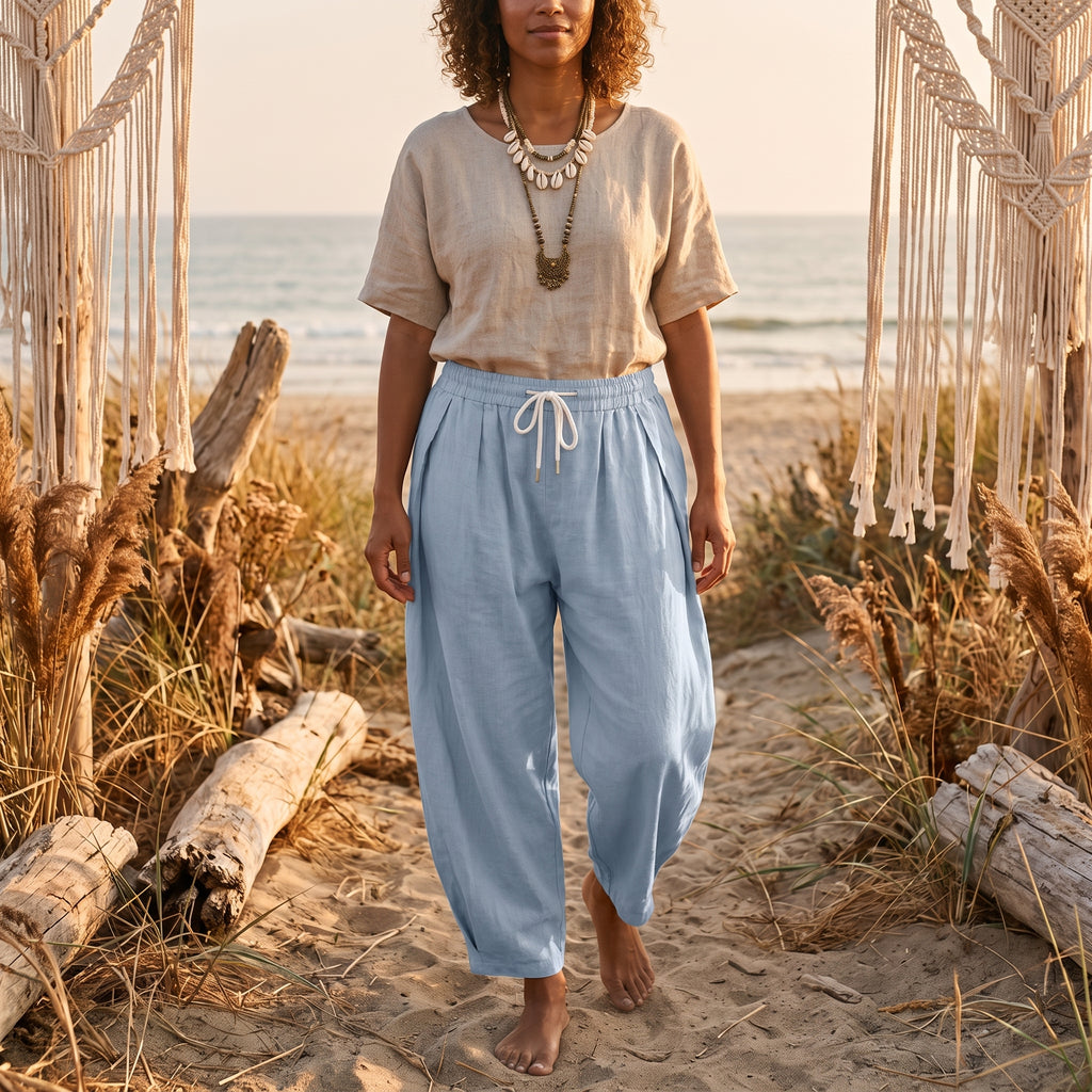 Style Hippie