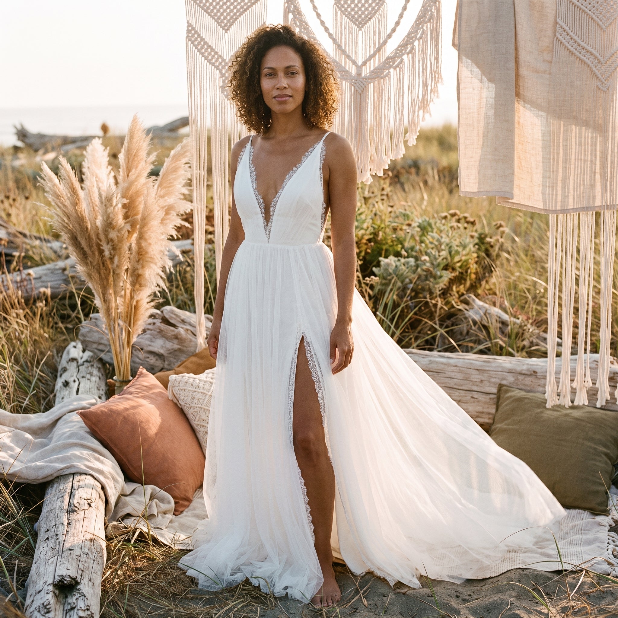Style Hippie Image