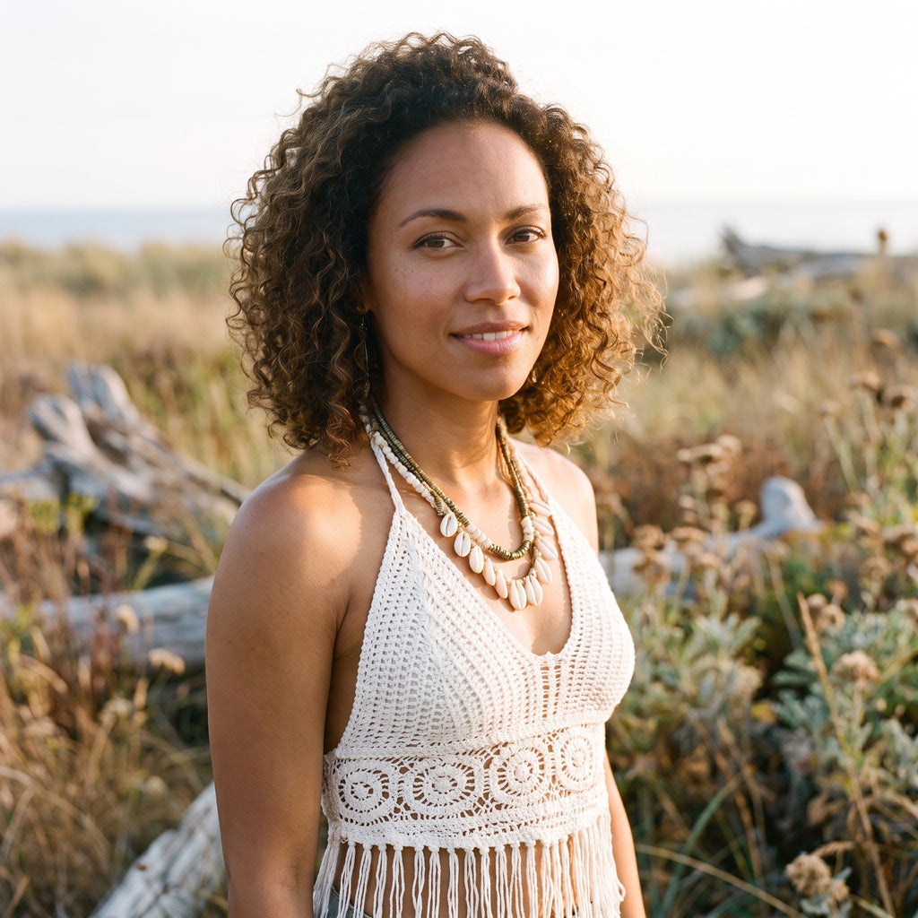 Style Hippie