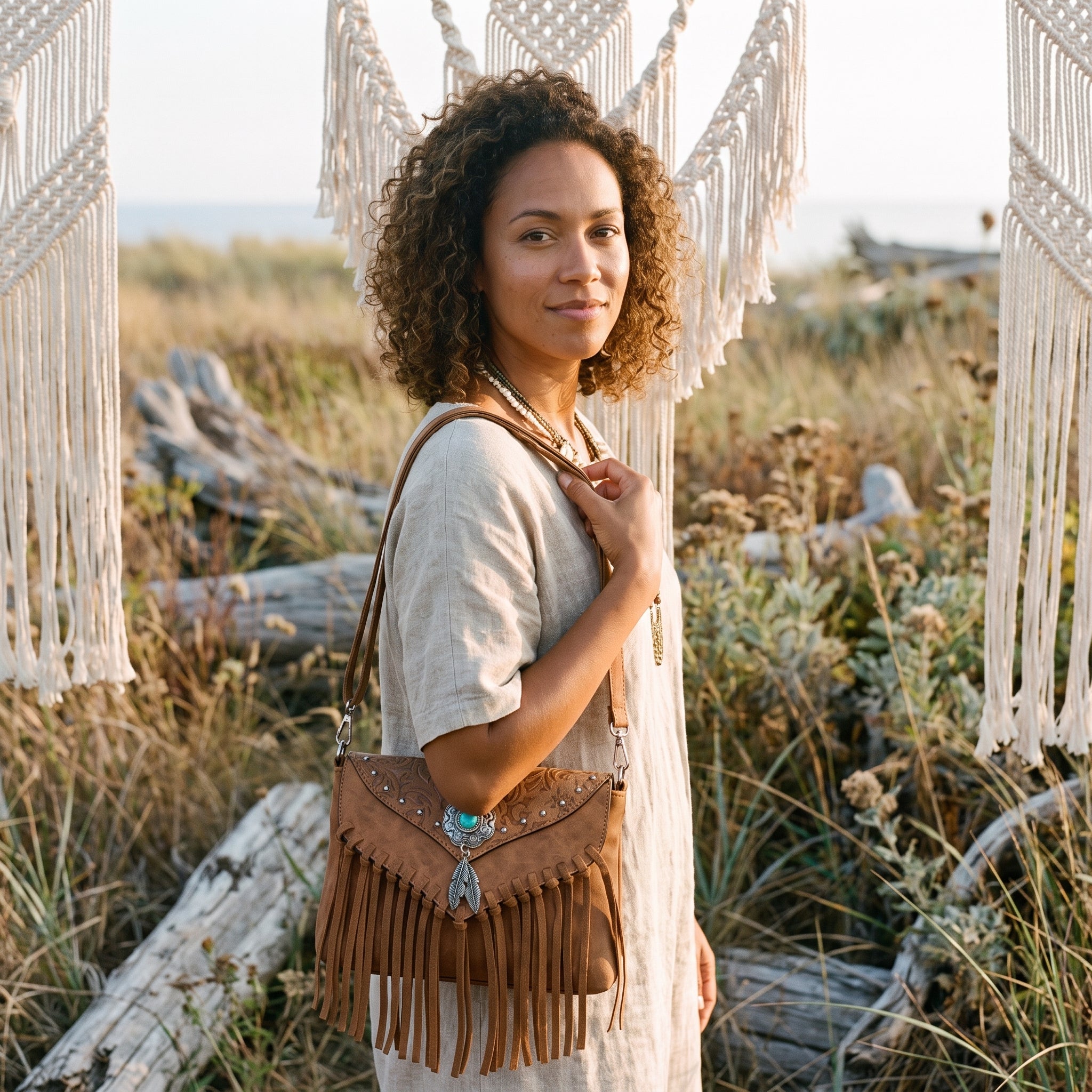 Style Hippie Image