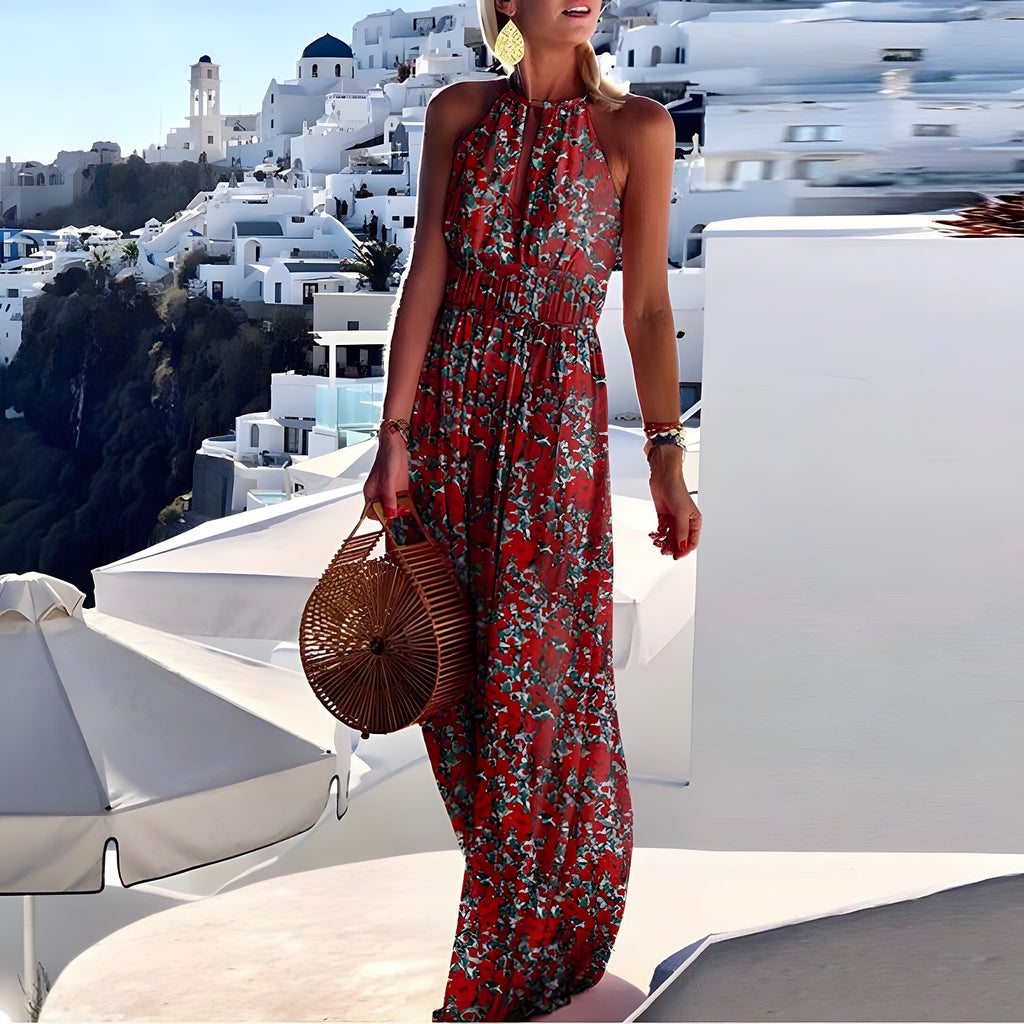 Style Hippie