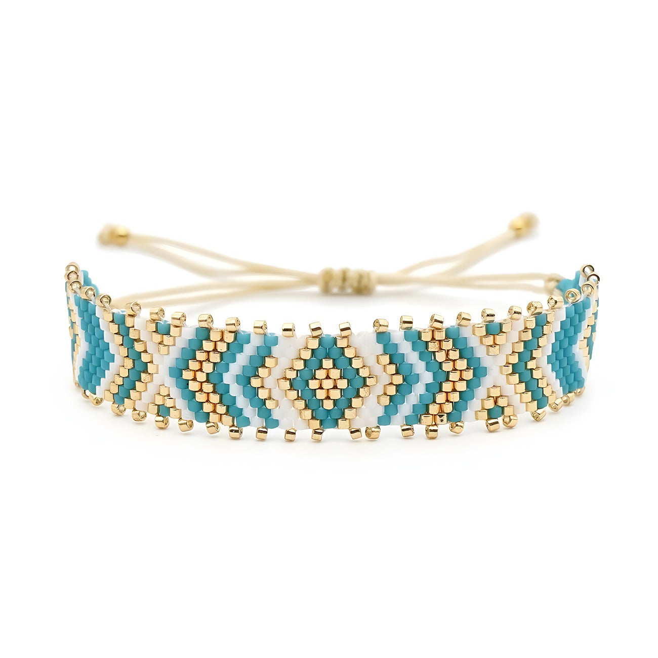 Style Hippie Bild