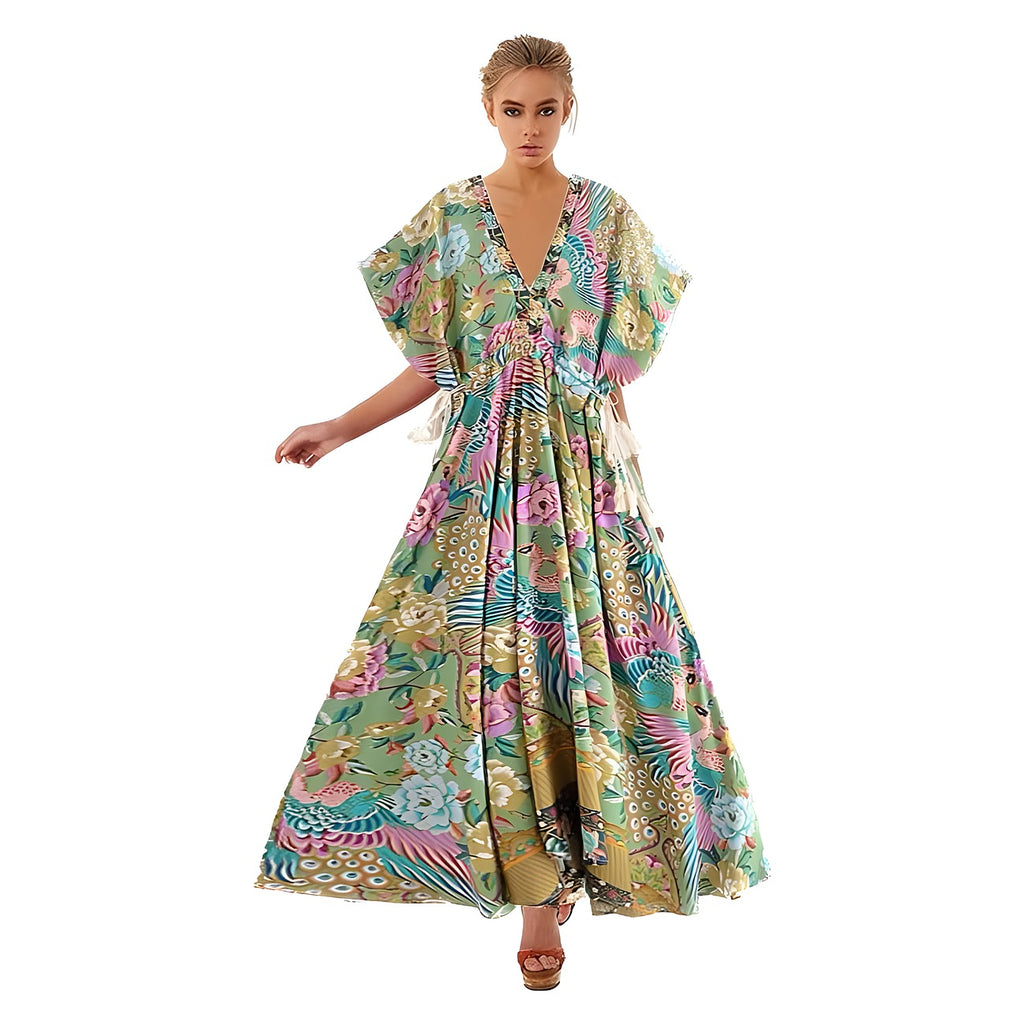 Style Hippie