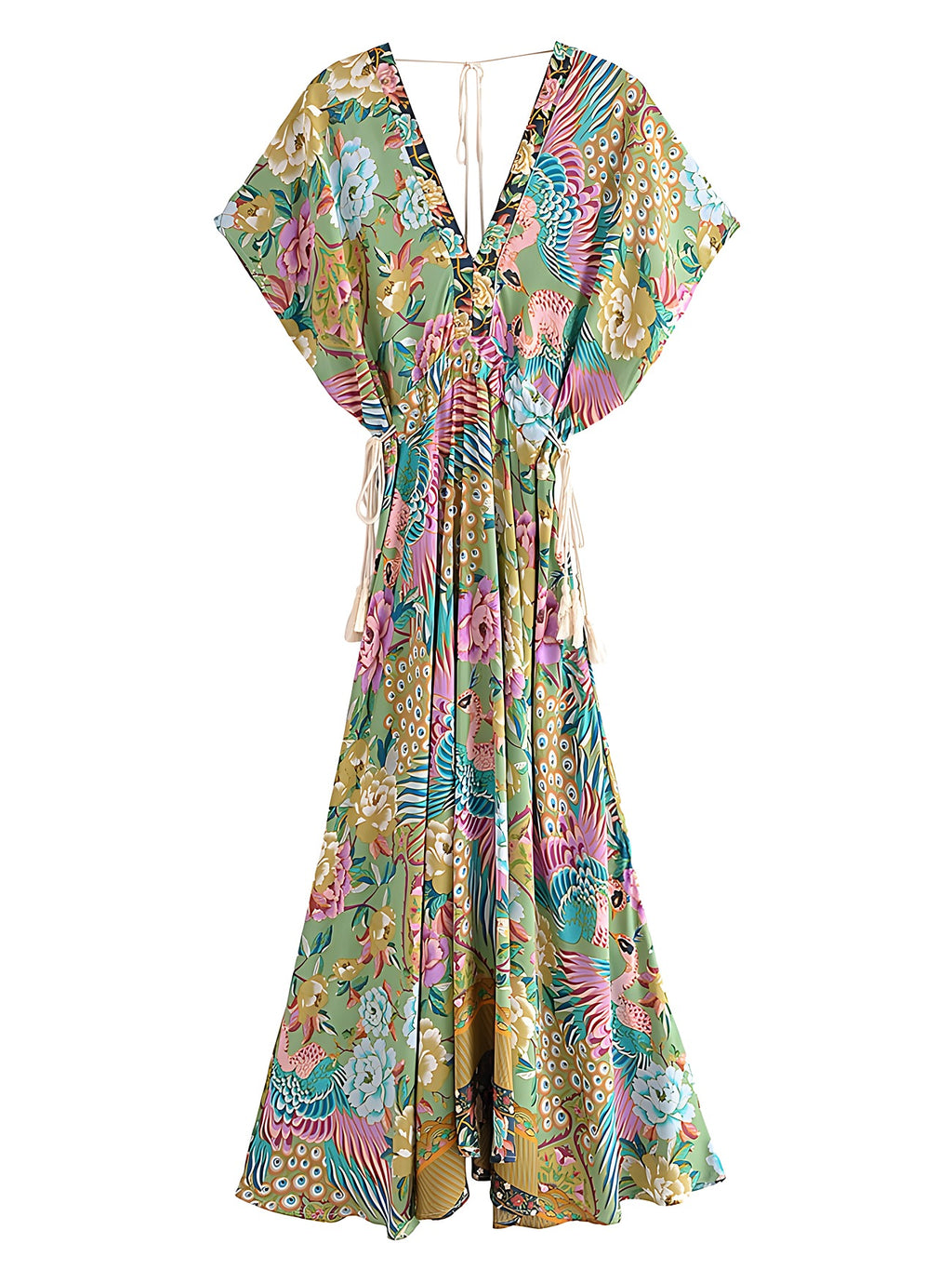 Style Hippie