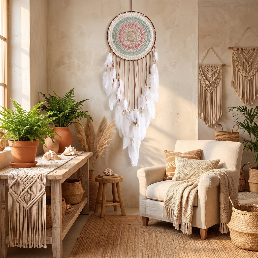 Style Hippie