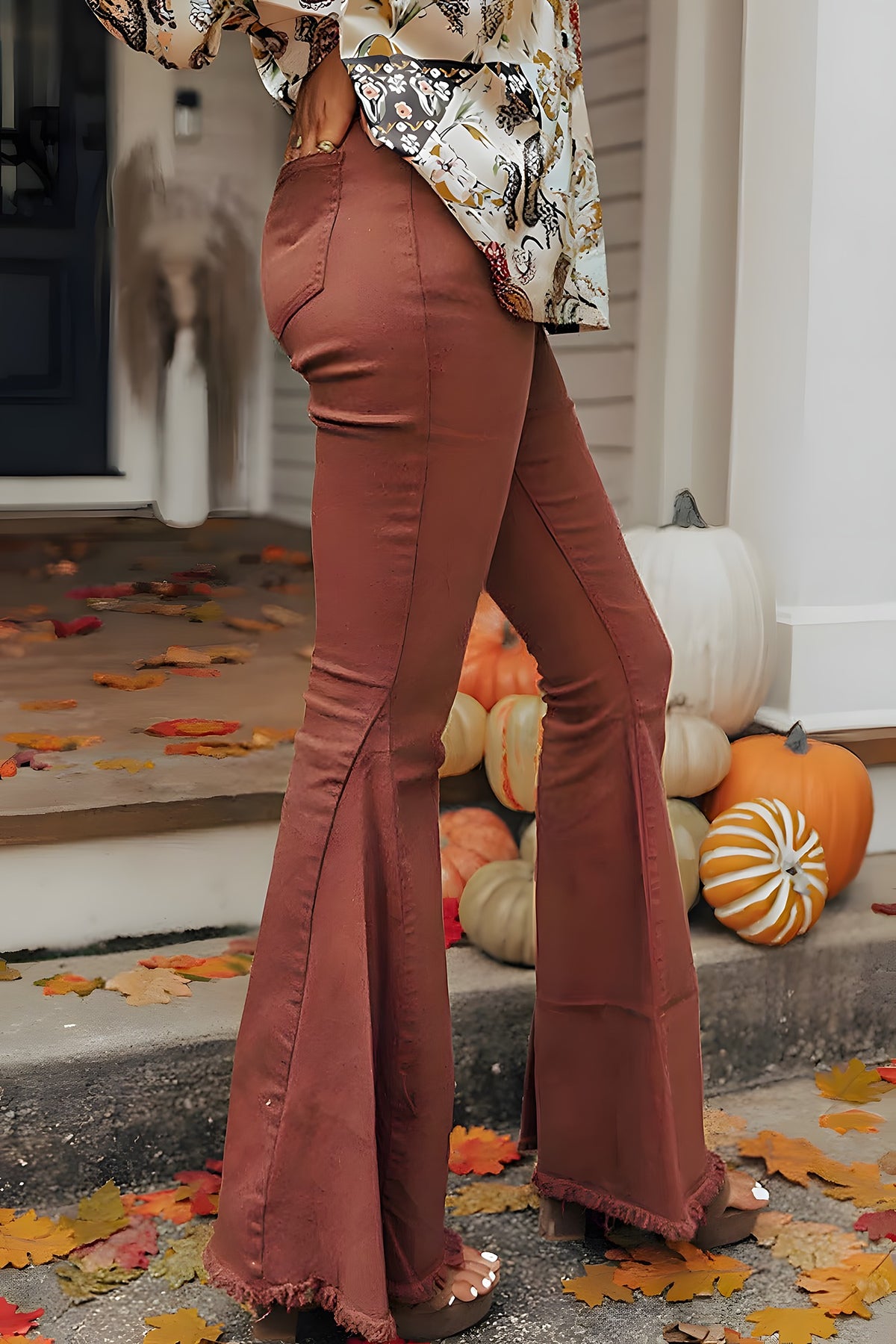 Style Hippie