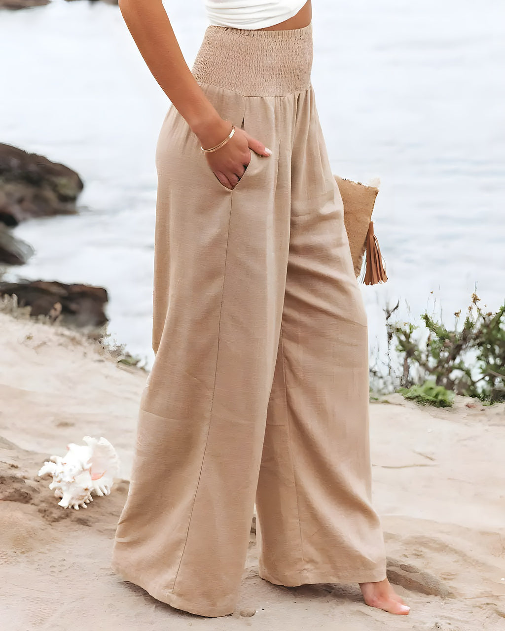 Style Hippie