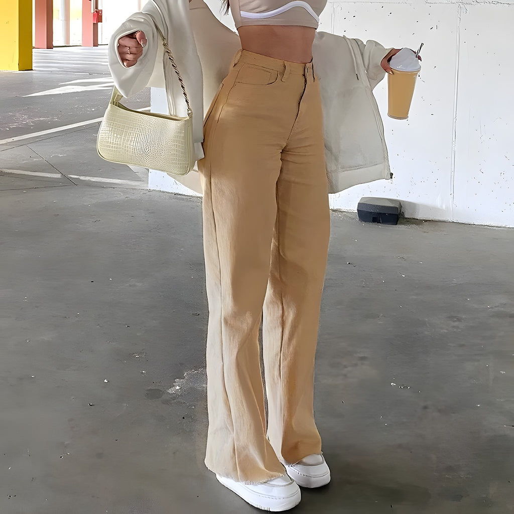 Style Hippie