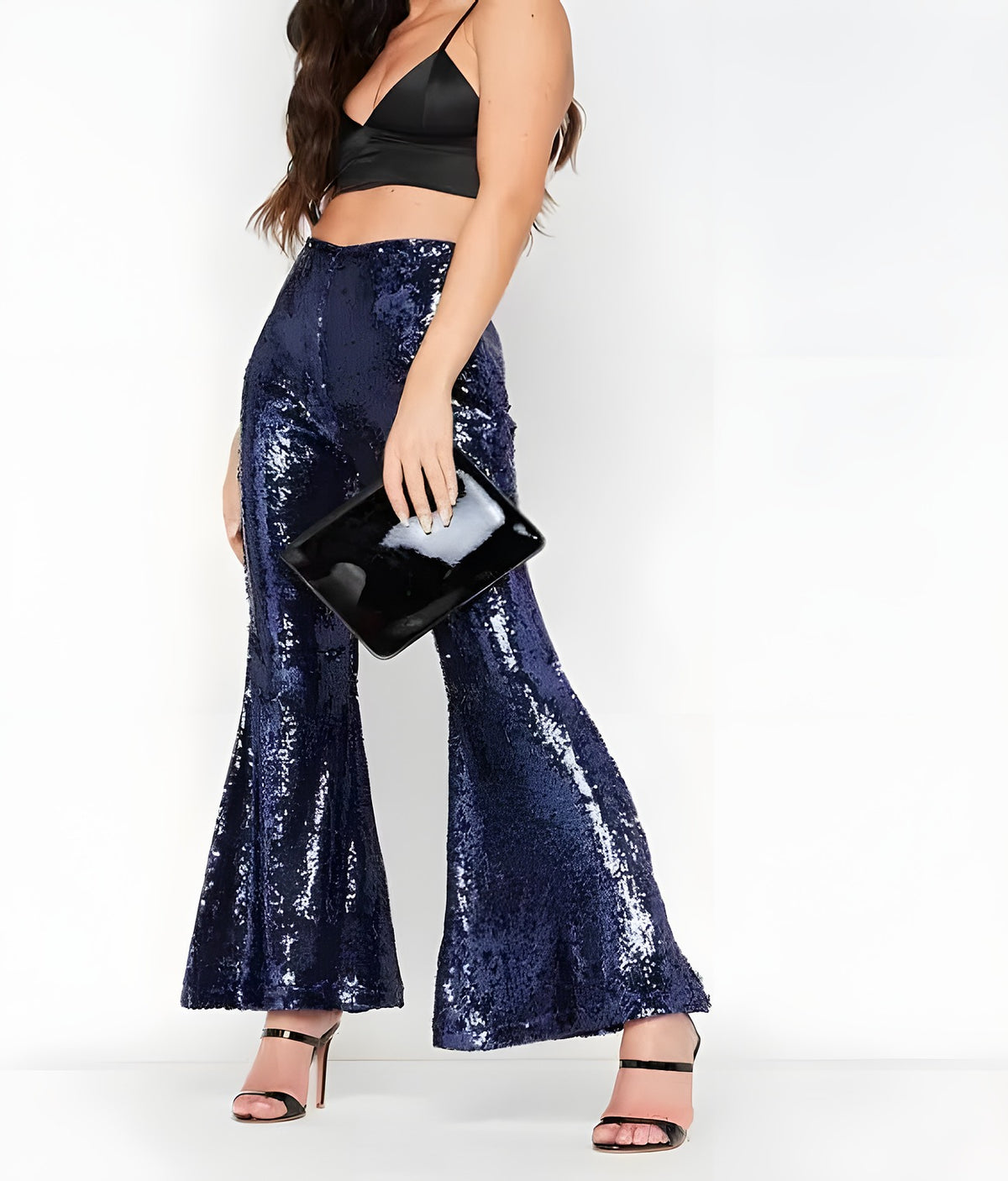 Style Hippie