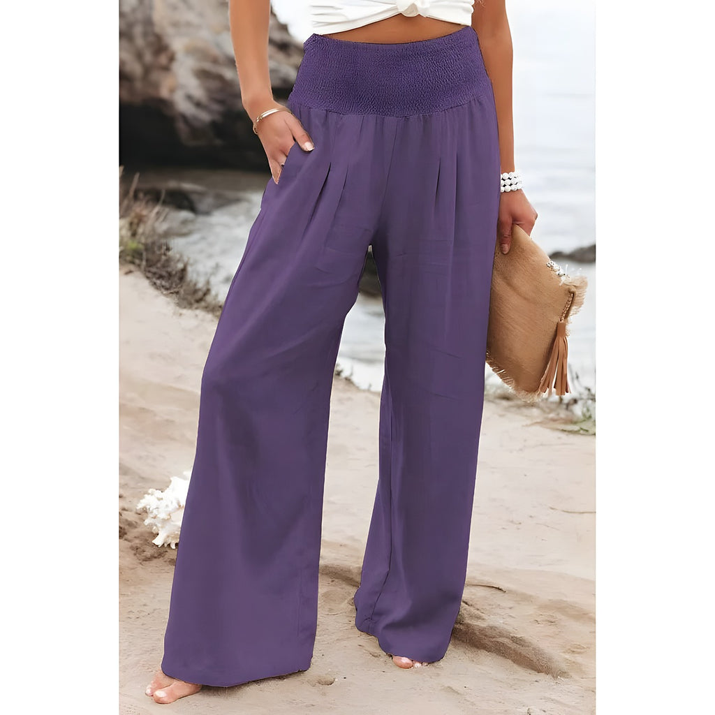 Style Hippie