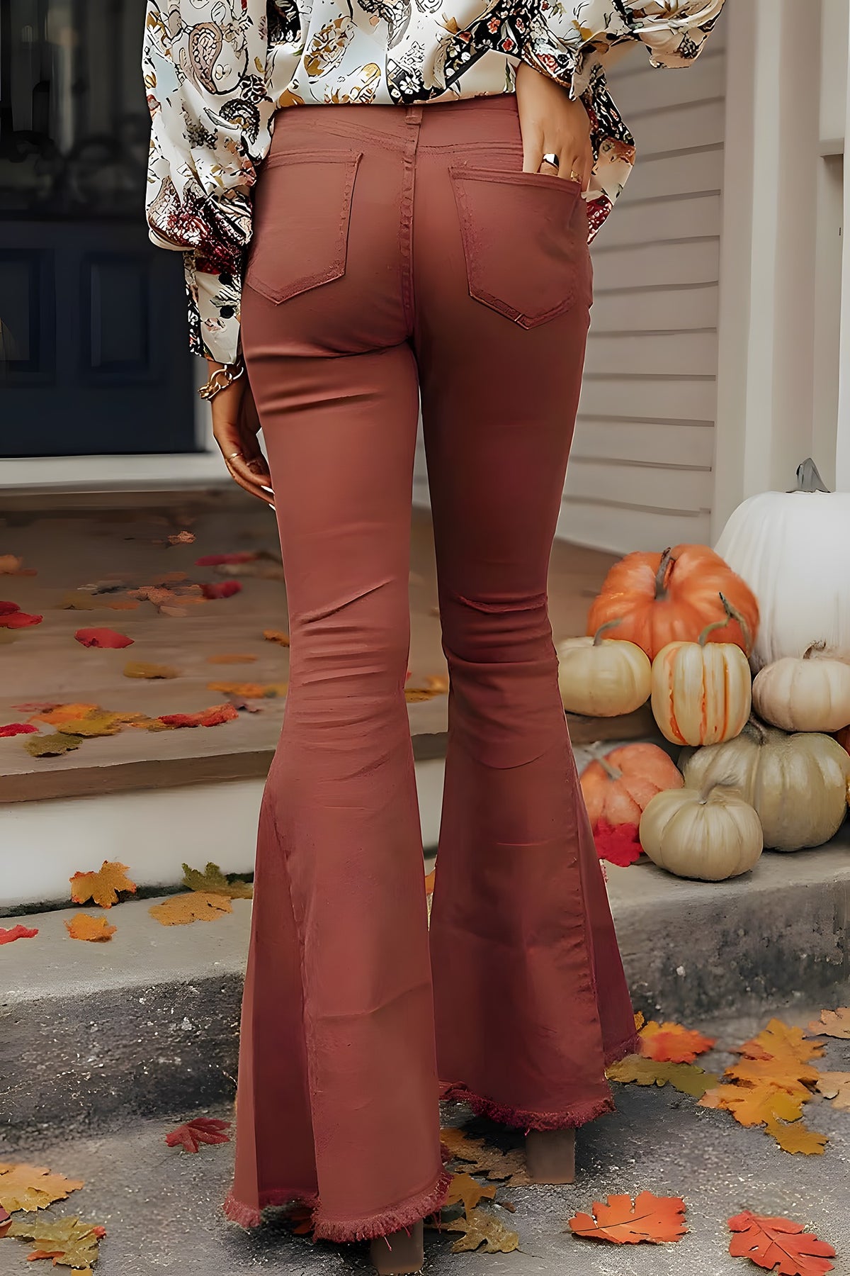 Style Hippie