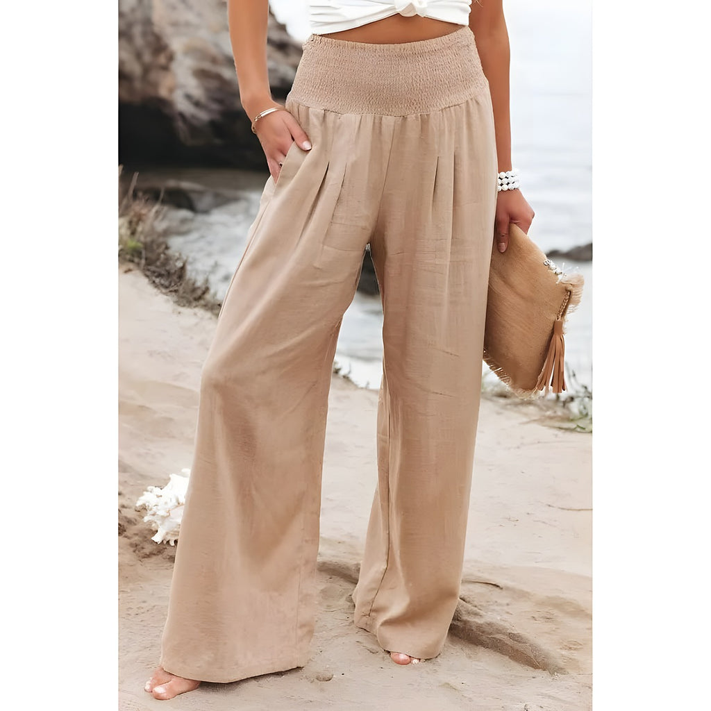 Style Hippie