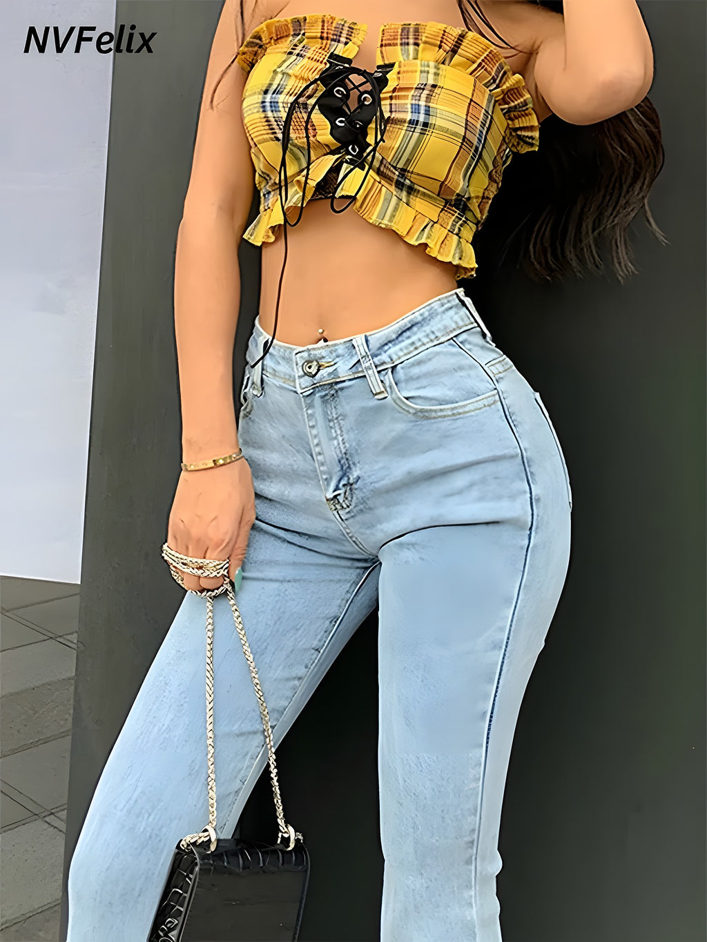 Style Hippie