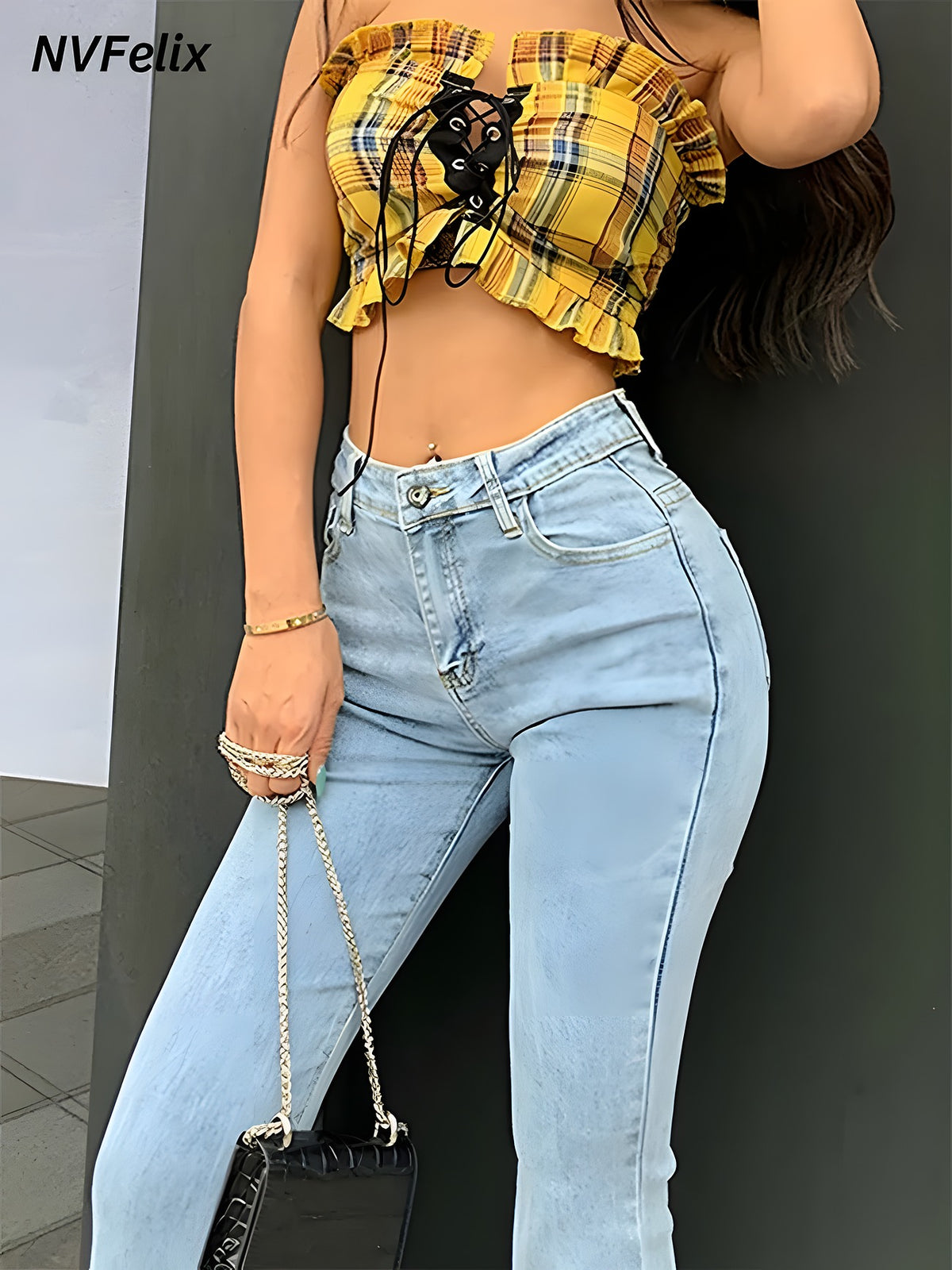 Style Hippie