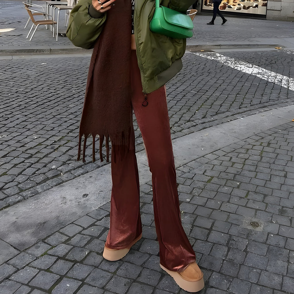 Style Hippie