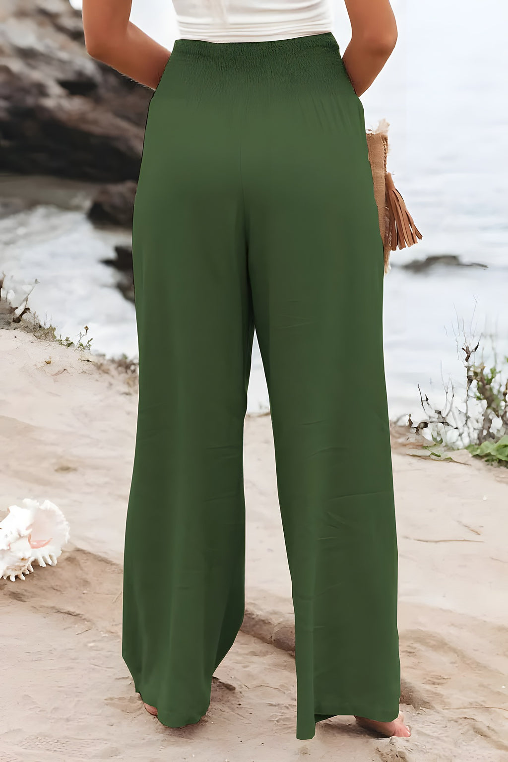 Style Hippie