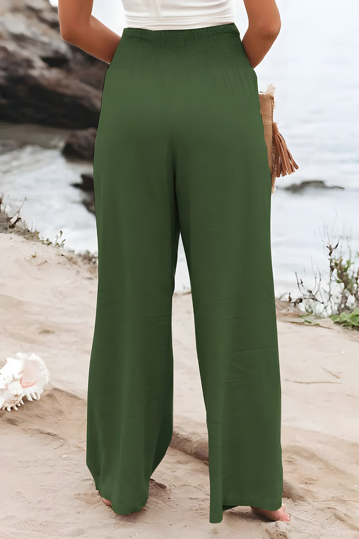 Style Hippie