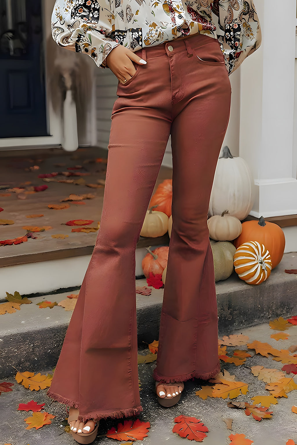 Style Hippie