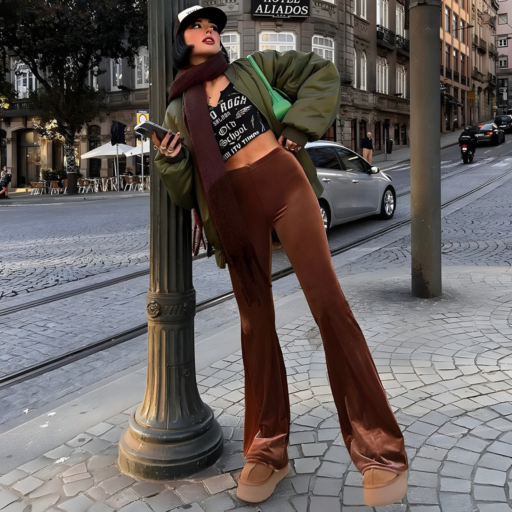 Style Hippie