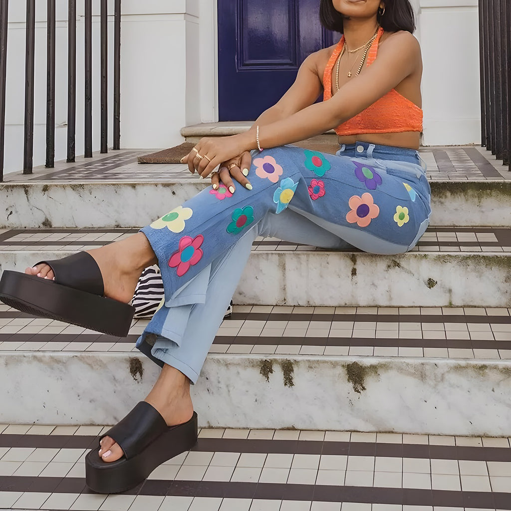 Style Hippie