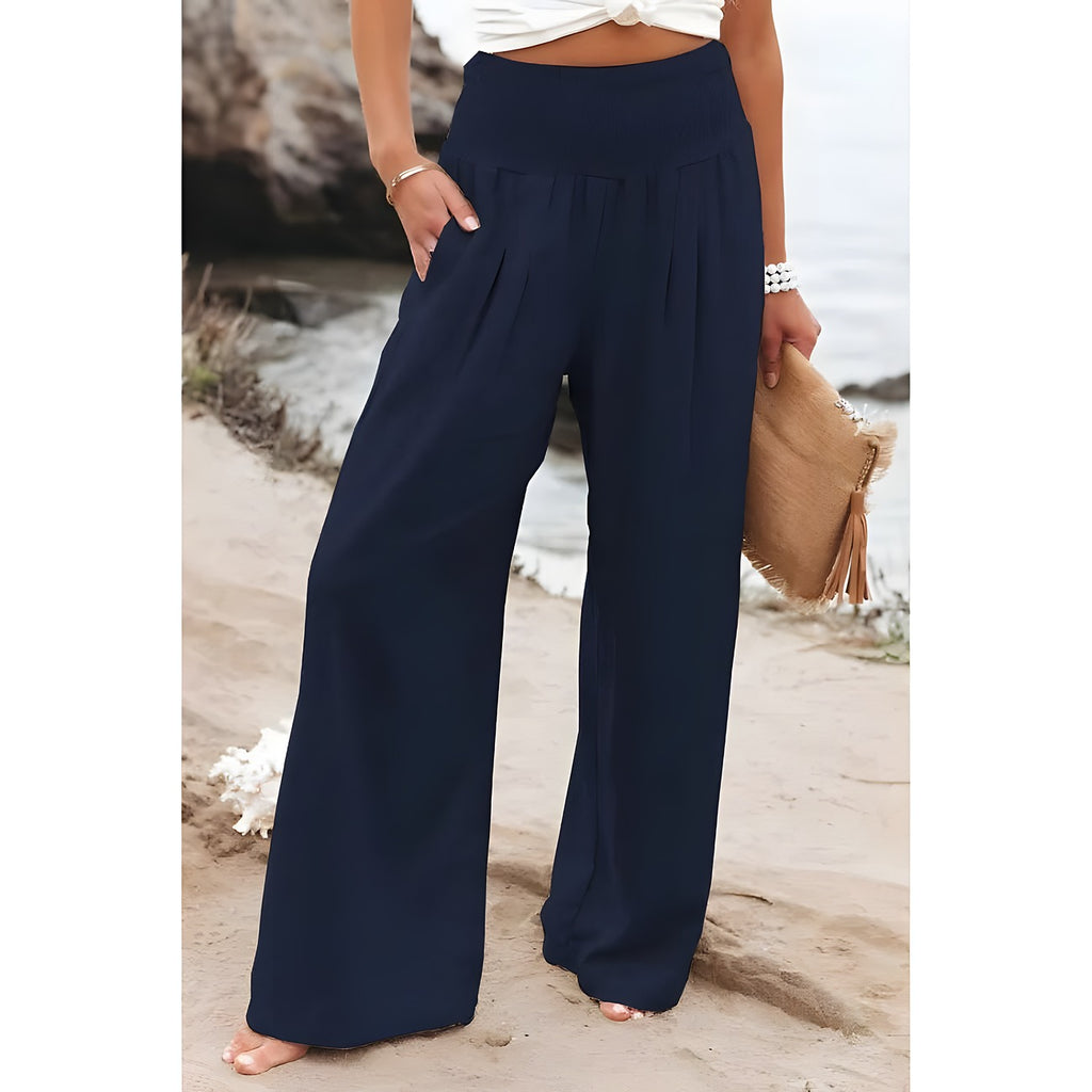 Style Hippie