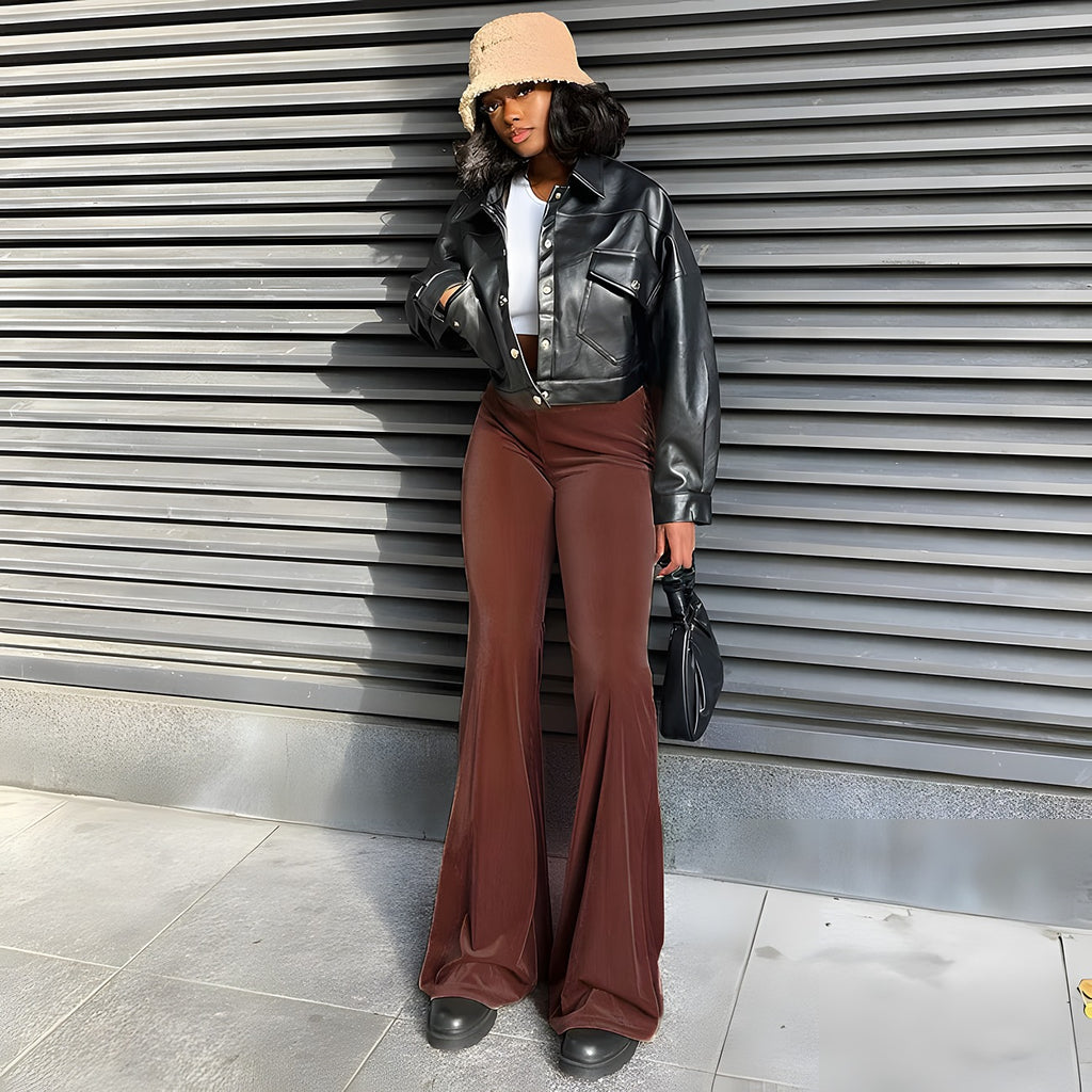 Style Hippie