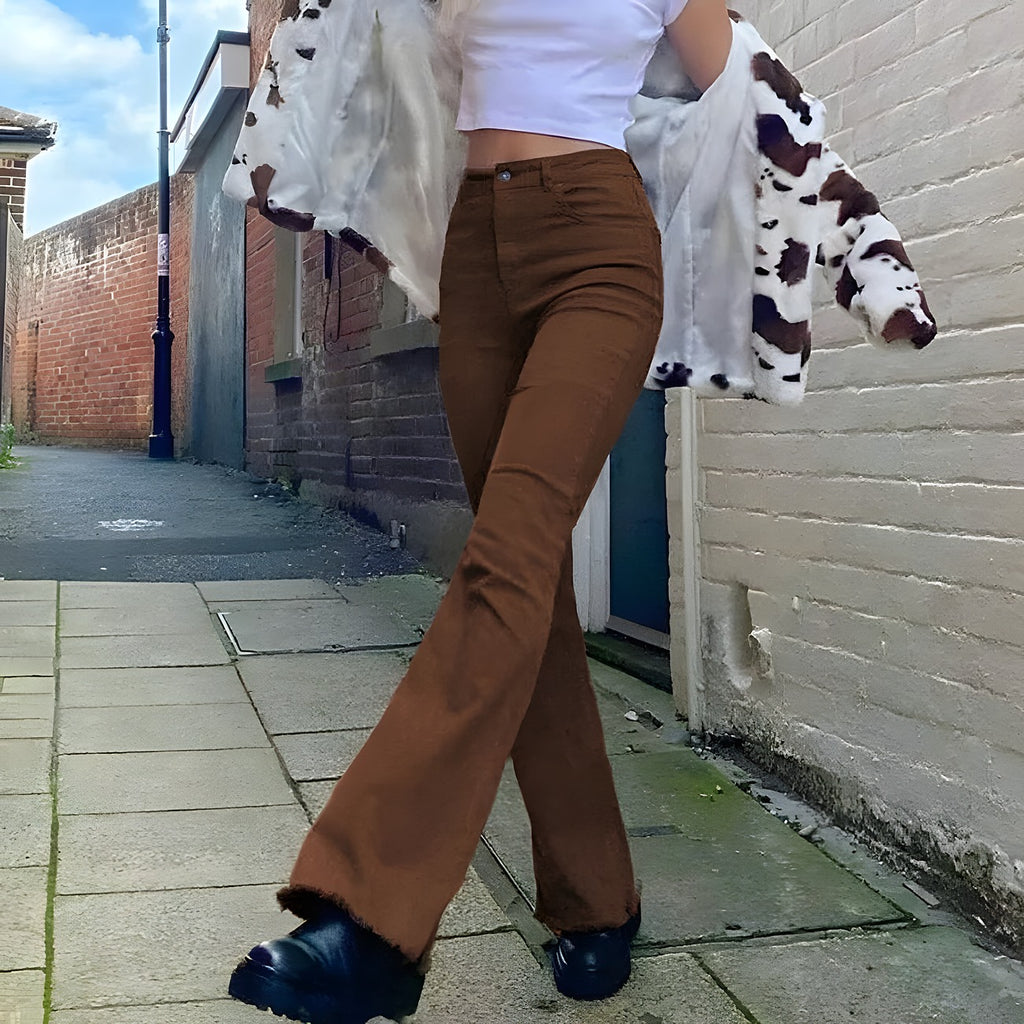 Style Hippie