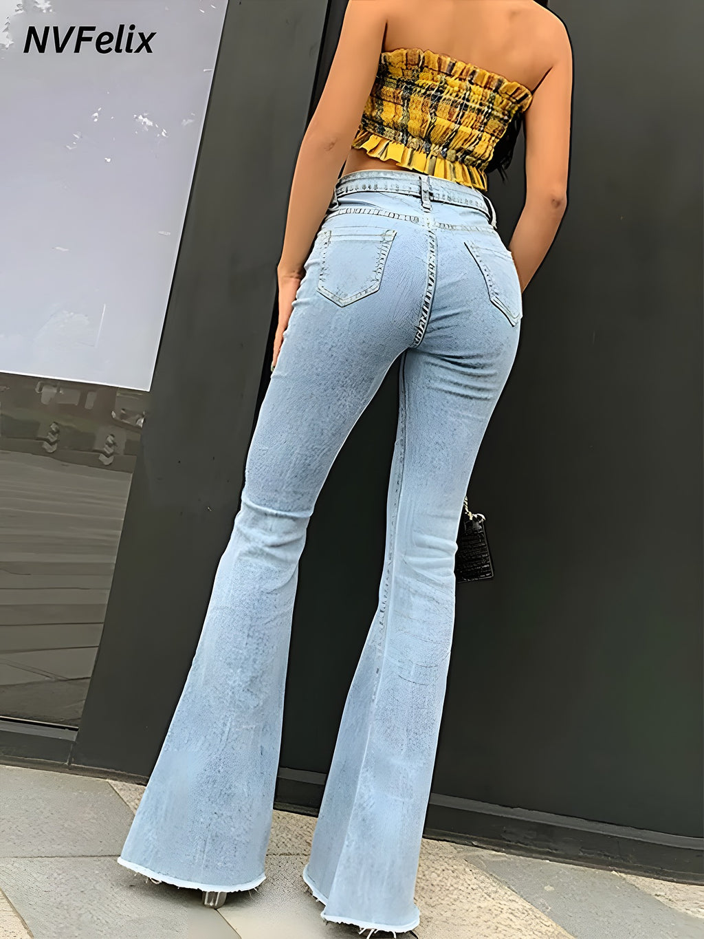 Style Hippie