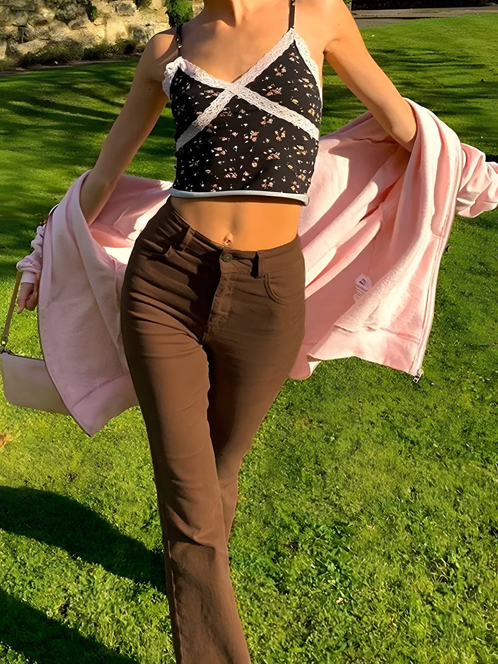 Style Hippie