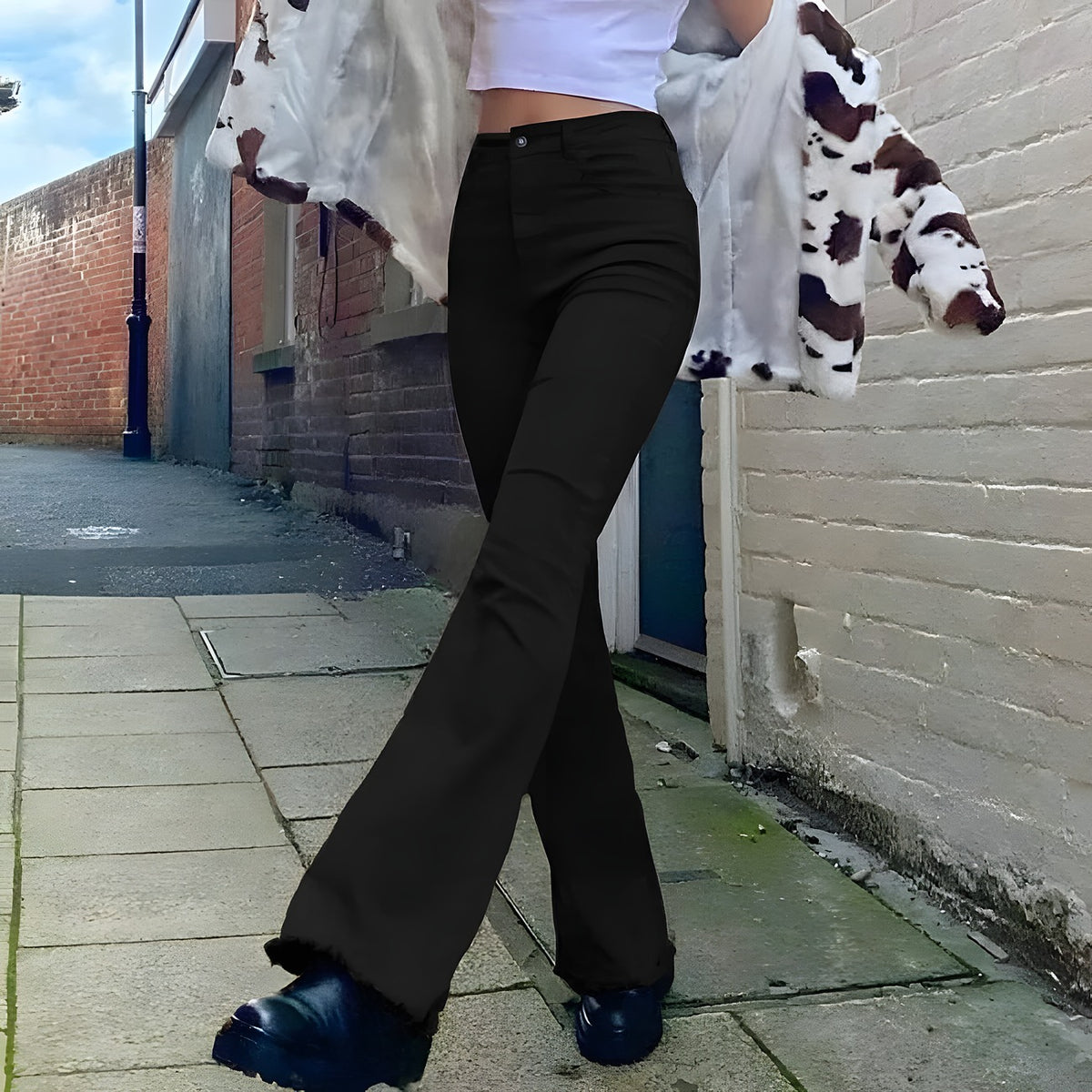 Style Hippie