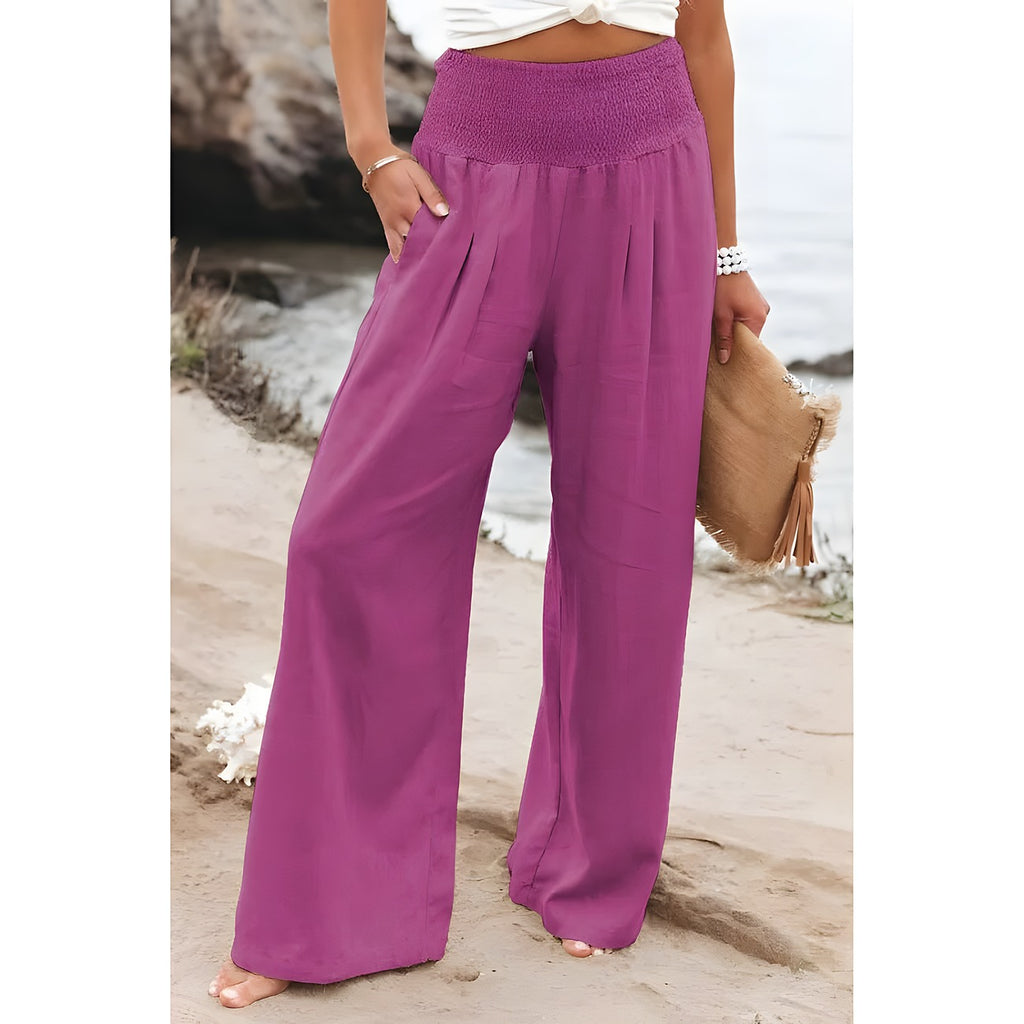 Style Hippie