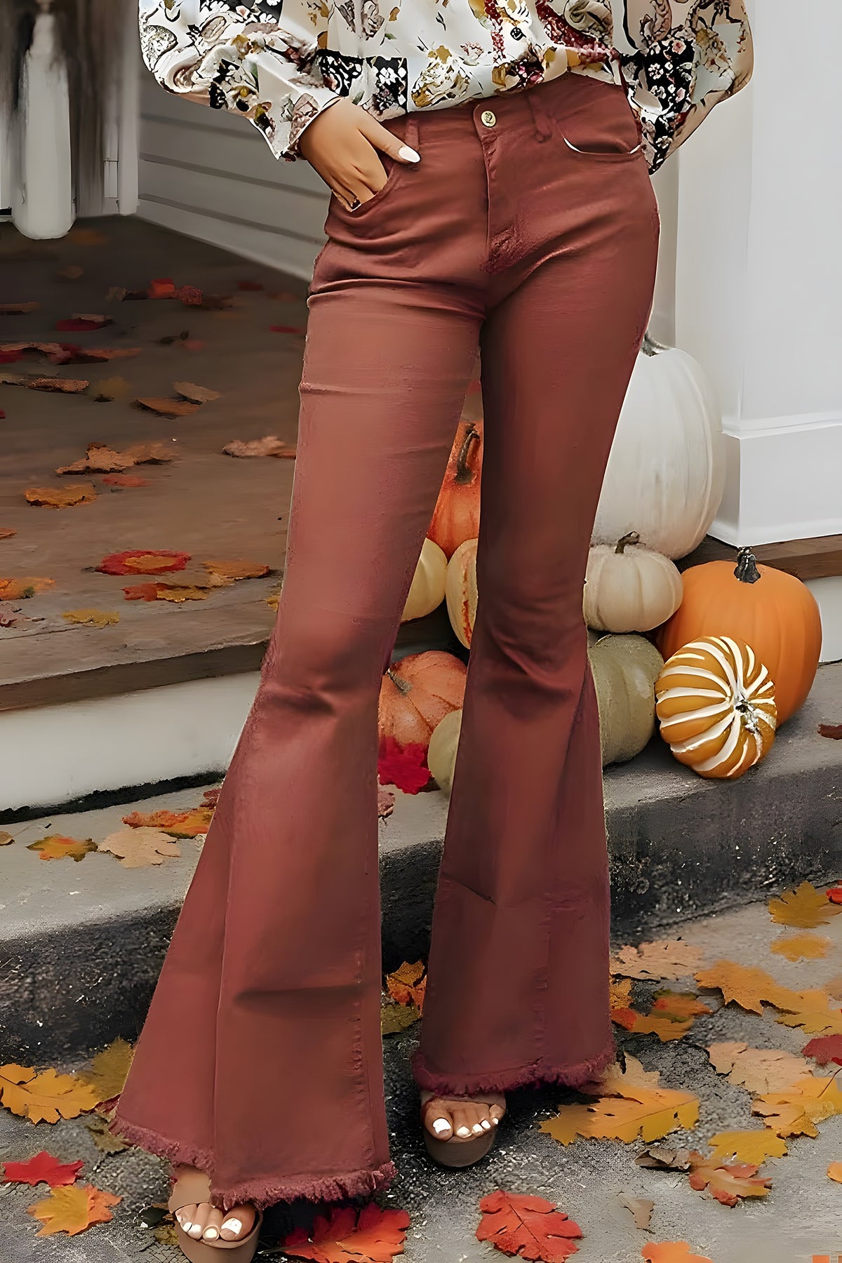 Style Hippie