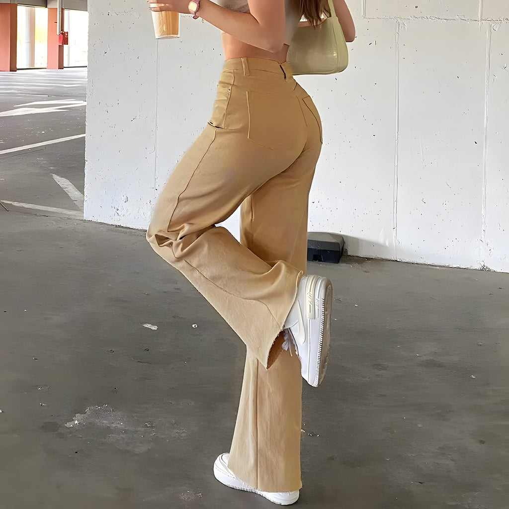 Style Hippie